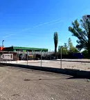 Парцел в с. Казичене