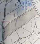 Парцел във Варна, с. Кичево