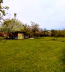 Парцел във Варна, с. Кичево