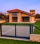 Парцел във Варна, с. Кичево