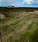 Парцел във Варна, с. Кичево