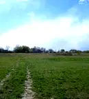 Парцел във Варна, с. Китка
