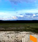 Парцел във Варна, с. Китка