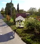 Парцел във Варна, с. Китка