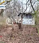 Парцел във Варна, с. Климентово