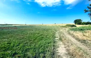Парцел във Варна, с. Климентово