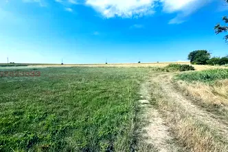Парцел във Варна, с. Климентово