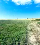 Парцел във Варна, с. Климентово