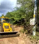 Парцел в с. Клисура