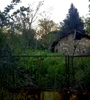 Парцел в Хасково, с. Клокотница