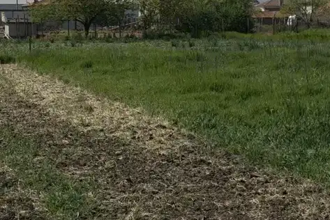Парцел в Пловдив, с. Кочево