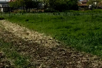 Парцел в Пловдив, с. Кочево