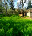 Парцел в Плевен, с. Коиловци