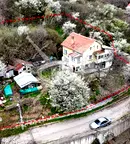 Парцел в с. Кокаляне
