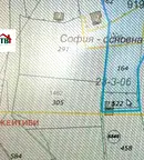 Парцел в с. Кокаляне