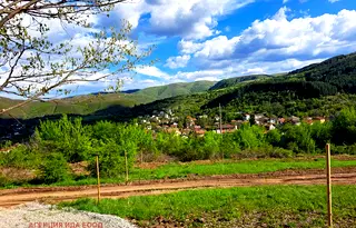 Парцел в с. Кокаляне