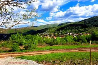 Парцел в с. Кокаляне