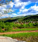 Парцел в с. Кокаляне