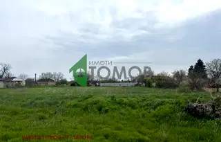 Парцел в Стара Загора, с. Коларово