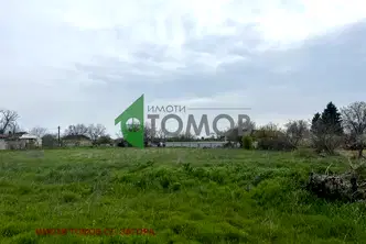 Парцел в Стара Загора, с. Коларово