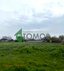 Парцел в Стара Загора, с. Коларово
