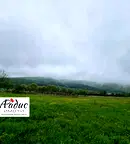 Парцел в Стара Загора, с. Колена