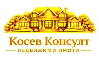 Парцел в Стара Загора, с. Колена