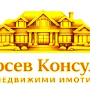 Парцел в Стара Загора, с. Колена