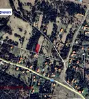 Парцел в Перник, с. Кондофрей