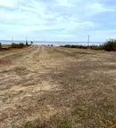 Парцел в с. Константиново