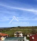 Парцел в с. Константиново