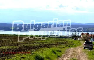 Парцел в Бургас, с. Константиново