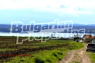 Парцел в Бургас, с. Константиново
