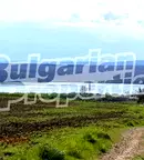 Парцел в Бургас, с. Константиново