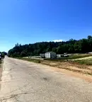 Парцел в Стара Загора, с. Копринка