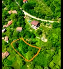 Парцел в Перник, с. Косача