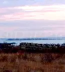 Парцел в Бургас, с. Кошарица
