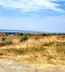 Парцел в Бургас, с. Кошарица