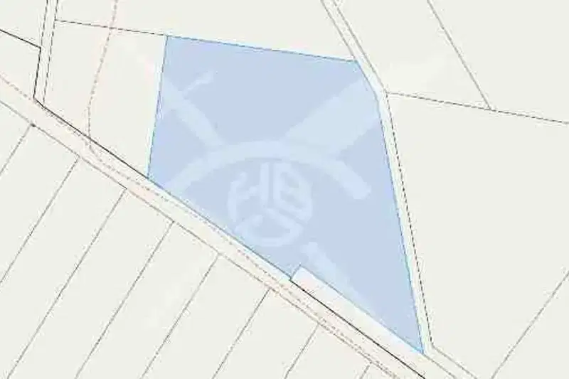 Plot in Oblast Burgas, Kosharica