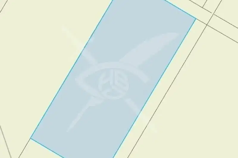 Plot in Oblast Burgas, Kosharica