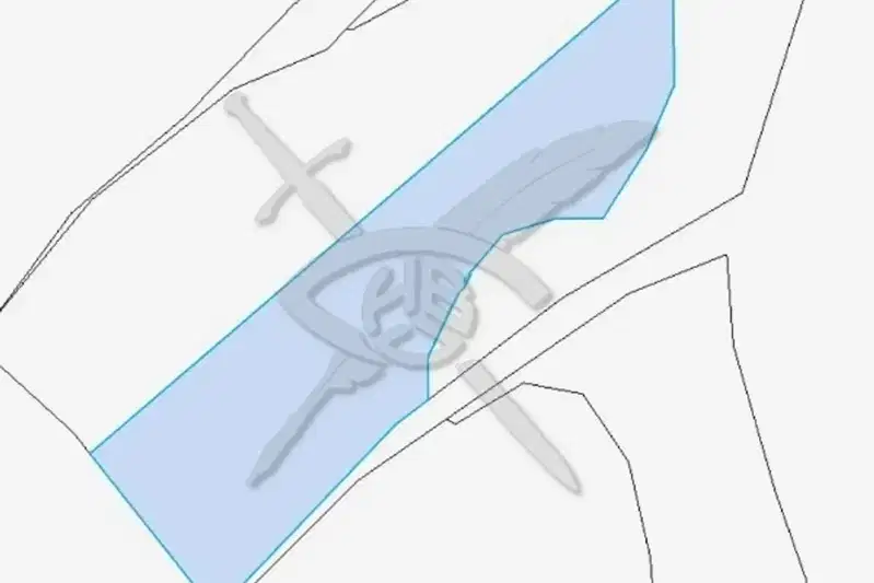 Plot in Oblast Burgas, Kosharica