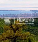 Парцел в Бургас, с. Кошарица