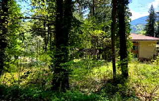 Парцел в София, с. Костенец