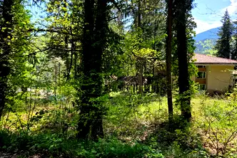 Парцел в София, с. Костенец
