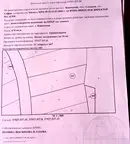 Парцел в София, с. Ковачевци