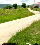 Парцел в Перник, с. Ковачевци