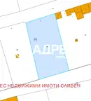 Парцел в Сливен, с. Ковачите