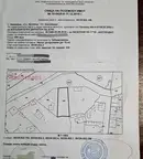 Парцел в Кюстендил, с. Крайници