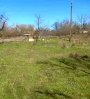 Парцел във Варна, с. Кривня