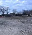 Парцел в Пловдив, с. Крумово
